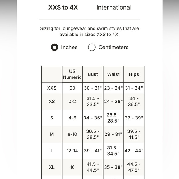 SKIMS Soft Lounge Long Sleeve Ribbed Maxi Dress - Picture 12 of 12